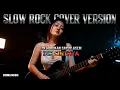 CINTA BUKAN SAYUR ASEM - SLOW ROCK | INE SINTHYA