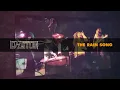 Led Zeppelin - The Rain Song (Official Audio)