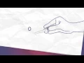 Microlax - Klysma