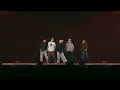 BE:FIRST / 街灯 -Dance Practice-