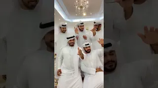 تقرايت منصور صالح 