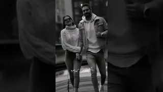 وأنا قلبي عاشق للغنى   حالات واتس اب حب دندنها