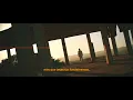 Townix - Reset (Official Trailer)