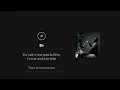 JOÉ DWET FILÉ - AVEC TOI - PAROLES 