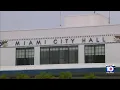 City loses appeal on Miami election date change