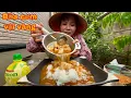 Download Lagu Chiều nay em bận rộn tranh thủ ăn bữa cơm vội vàng vào chiều chạng vạng tối