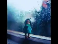 Namida no Request