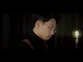 Merry Christmas Mr. Lawrence🎄 Violin,Cello&Piano (Ryuichi Sakamoto)