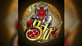  bto wolves fahmy fay breakfunk