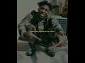 NBA YoungBoy - Hurt My Heart ( Legendado )