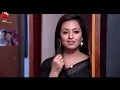JANILU JANILU | JONAKI MON | ASSAMESE MUSIC VIDEO | GOLDEN COLLECTION OF ZUBEEN GARG | UTPAL DAS