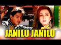 Download Lagu JANILU JANILU | JONAKI MON | ASSAMESE MUSIC VIDEO | GOLDEN COLLECTION OF ZUBEEN GARG | UTPAL DAS