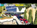 Download Lagu MADRAZO GIFTED ME A NEW MANSION |MALAYALAM|MRc GAMINGYT#SO2E16