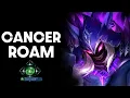 Download Lagu HELCURT ROAM IS STRONGER THAN EVER