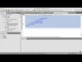 Mastering PrimeFaces Tutorial Area Charts packtpub com