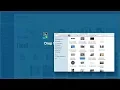 How to Upload Images to WordPress