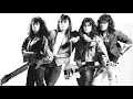 Download Lagu Guitar BT - Wings - Sembunyi Full Song