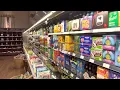 The Fresh Market in Myrtle Beach South Carolina