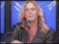 Download Lagu Pretty Maids - Please Don't Leave Me ~ Savage Heart