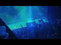 The Twang | Wide Awake