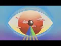 LP Giobbi - 'All In A Dream (feat. DJ Tennis & Joseph Ashworth) [Extended Mix]' (Official Audio)