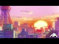 Anri - Remember Summer Days | 1hour