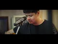 I (Ay) - 6cyclemind (Twenty-Nine Eleven Cover)