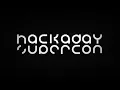 Hackaday Superconference 2018