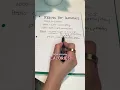 Macros For Dummies