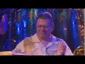 Download Lagu CHICK COREA - HERBIE HANCOCK - JOHN McLAUGHLIN - C. SANTANA - W. SHORTER.....