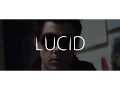 Download Lagu Lucid \