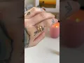 Easiest adjustable wire ring DIY adjustable spiral ring diy