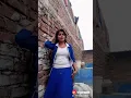 Download Lagu Tere Ishq Ki Deewangi sarpe chadke Bole