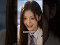 現代小夥意外穿越成一隻廢料熊貓，本來想混吃等死，豈料竟啟動神級擺爛系統！開局綁定極品校花覺醒神獸血脈，一路碾壓全場，曾經嘲諷他的天才如今跪求他手下留情！