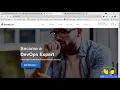 How to connect to an EC2 instance on AWS using Mobaxterm