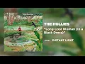Long Cool Woman (In a Black Dress) - The Hollies
