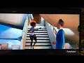 INCREDIBLES 2 ELASTIGIRL s Butt Part 1