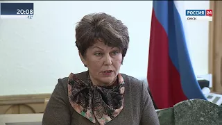 Информационный блок 11 01 18