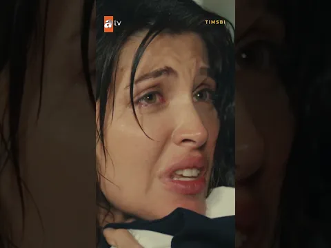 Güneşin Doğduğu Yer 6. Bölüm 2. Tanıtım | “Senin İçin Dünyayı Karşıma Almaya Hazırım...” #shorts