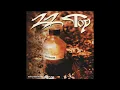 Lagu Z̲Z T̲op - R̲y̲t̲h̲meen (1996) [Full Album]