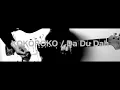 KOKOROKO / Da Du Dah