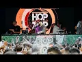 Download Lagu DJ NOREE - LIVE SET at HOP ON THE TOP BARCELONA (90s, 2000s HIP-HOP, R\u0026B)