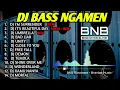 Download Lagu DJ TERBARU SANTAY BASS IRAMA NGAMEN | BASS NATION BLITAR 2023
