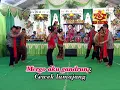 Download Lagu Kesenian Tayub-Gemblung Budoyo-Cewek Lumajang