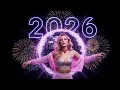 Lagu DISCO COUNTDOWN 2026 🎆 Ultimate 80s Retro Disco Nonstop Mix | New Year Party Music