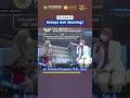 Download Lagu Apa Bahaya Stunting? #shorts
