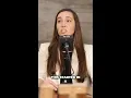 MTN 67 Lauren Blankenhorn She Started a Diaper Bank From Her Living Room