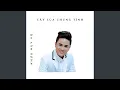 Download Lagu Tiếng Ễnh Ương Buồn (feat. Dương Hồng Loan)