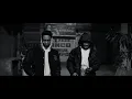 Seedhe Maut - 'KRANTI' - Welcome to Bayaan | Prod by Sez On The Beat