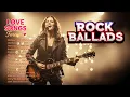 Download Lagu Slow Rock Love Songs 2025 ❤️ Unforgettable Ballads \u0026 Trending Romantic Classics